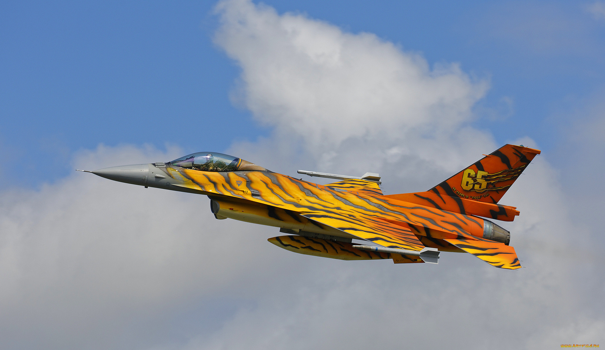 general dynamics f-16 fighting falcon, ,  , 
